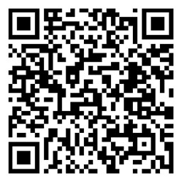 欧易APP官网|高效数字交易|全球合规认证二维码